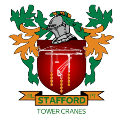 Stafford